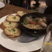 ヒメ日記 2025/04/20 20:51 投稿 みぃみ クラブハート