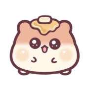 ヒメ日記 2025/04/21 22:58 投稿 みぃみ クラブハート