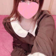 ヒメ日記 2025/04/22 09:48 投稿 みぃみ クラブハート