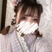 ヒメ日記 2025/04/23 06:58 投稿 みぃみ クラブハート