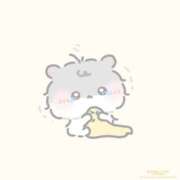 ヒメ日記 2025/04/23 22:08 投稿 みぃみ クラブハート