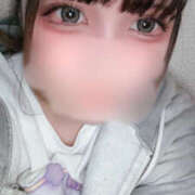 ヒメ日記 2025/04/30 20:28 投稿 みぃみ クラブハート