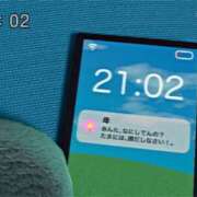 ヒメ日記 2025/05/01 17:38 投稿 みぃみ クラブハート