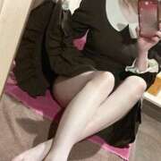 ヒメ日記 2025/05/02 06:58 投稿 みぃみ クラブハート