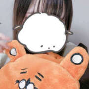 ヒメ日記 2025/05/02 12:48 投稿 みぃみ クラブハート