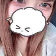 ヒメ日記 2025/05/03 11:48 投稿 みぃみ クラブハート