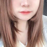 ヒメ日記 2025/05/04 08:58 投稿 みぃみ クラブハート