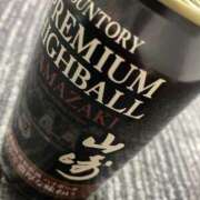 ヒメ日記 2025/05/07 13:38 投稿 みぃみ クラブハート