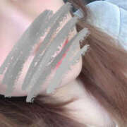 ヒメ日記 2025/05/07 21:28 投稿 みぃみ クラブハート