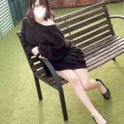 ヒメ日記 2025/05/08 06:54 投稿 みぃみ クラブハート