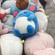 ヒメ日記 2025/05/08 21:28 投稿 みぃみ クラブハート