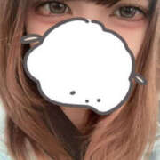 ヒメ日記 2025/05/09 10:29 投稿 みぃみ クラブハート