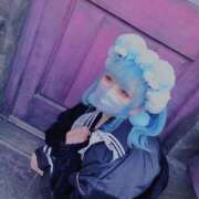 ヒメ日記 2025/05/09 22:48 投稿 みぃみ クラブハート