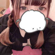 ヒメ日記 2025/05/10 06:58 投稿 みぃみ クラブハート