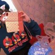 ヒメ日記 2025/05/10 11:08 投稿 みぃみ クラブハート