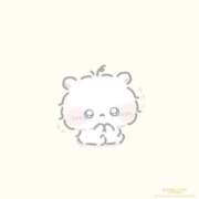 ヒメ日記 2025/05/10 20:28 投稿 みぃみ クラブハート