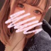 ヒメ日記 2025/05/11 05:59 投稿 みぃみ クラブハート