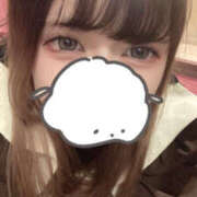 ヒメ日記 2025/05/11 10:08 投稿 みぃみ クラブハート