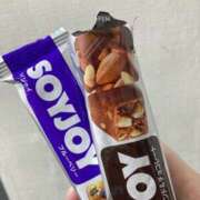 ヒメ日記 2025/05/12 16:58 投稿 みぃみ クラブハート