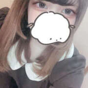 ヒメ日記 2025/05/13 14:28 投稿 みぃみ クラブハート