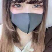 ヒメ日記 2025/05/16 20:18 投稿 みぃみ クラブハート