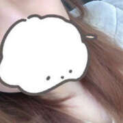 ヒメ日記 2025/05/19 14:38 投稿 みぃみ クラブハート