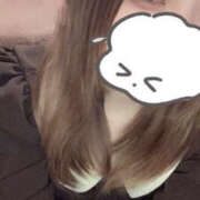 ヒメ日記 2025/05/22 08:08 投稿 みぃみ クラブハート