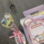 ヒメ日記 2025/05/23 13:48 投稿 みぃみ クラブハート