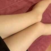 ヒメ日記 2025/05/26 07:18 投稿 みぃみ クラブハート