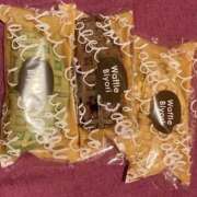 ヒメ日記 2025/05/28 18:28 投稿 みぃみ クラブハート