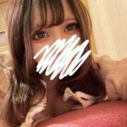 ヒメ日記 2025/05/30 06:58 投稿 みぃみ クラブハート