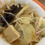 ヒメ日記 2025/05/31 18:48 投稿 みぃみ クラブハート