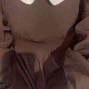 ヒメ日記 2025/06/01 07:18 投稿 みぃみ クラブハート