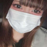 ヒメ日記 2025/06/09 12:18 投稿 みぃみ クラブハート