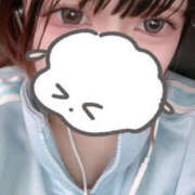 ヒメ日記 2025/06/10 12:18 投稿 みぃみ クラブハート