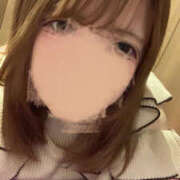 ヒメ日記 2025/06/10 18:28 投稿 みぃみ クラブハート