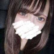 ヒメ日記 2025/06/11 22:43 投稿 みぃみ クラブハート