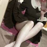 ヒメ日記 2025/06/19 06:28 投稿 みぃみ クラブハート