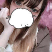 ヒメ日記 2025/06/19 21:48 投稿 みぃみ クラブハート