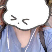 ヒメ日記 2025/06/22 06:38 投稿 みぃみ クラブハート