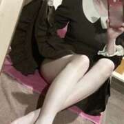 ヒメ日記 2025/06/22 15:38 投稿 みぃみ クラブハート