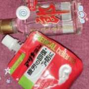 ヒメ日記 2025/06/25 09:18 投稿 みぃみ クラブハート