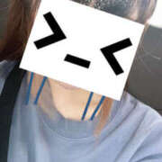 ヒメ日記 2025/07/04 17:10 投稿 みぃみ クラブハート