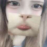 ヒメ日記 2025/07/07 16:48 投稿 みぃみ クラブハート