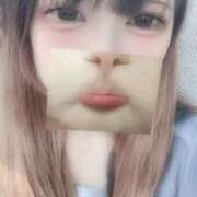 ヒメ日記 2025/07/09 17:18 投稿 みぃみ クラブハート