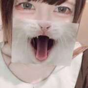 ヒメ日記 2025/07/11 07:28 投稿 みぃみ クラブハート