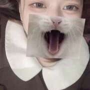 ヒメ日記 2025/07/14 08:28 投稿 みぃみ クラブハート