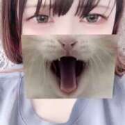 ヒメ日記 2025/07/15 07:08 投稿 みぃみ クラブハート