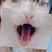 ヒメ日記 2025/07/20 06:38 投稿 みぃみ クラブハート