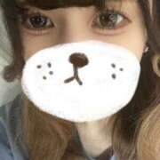 ヒメ日記 2025/07/28 17:18 投稿 みぃみ クラブハート